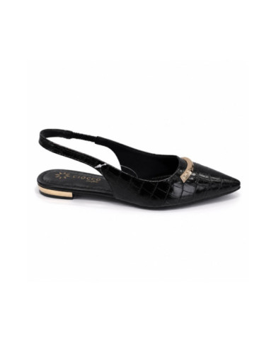 Tacones mujer marca CIOCCO-B