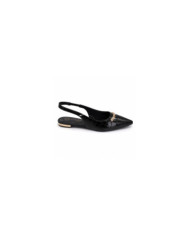 Tacones mujer marca CIOCCO-B