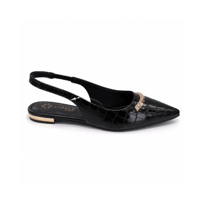 Tacones mujer marca CIOCCO-B