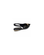Tacones mujer marca CIOCCO-B