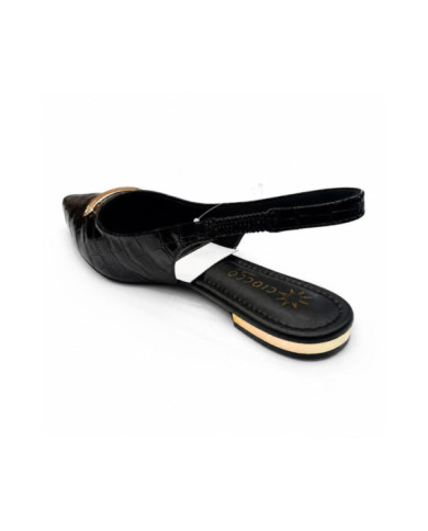 Tacones mujer marca CIOCCO-B