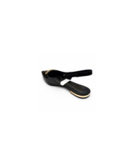 Tacones mujer marca CIOCCO-B