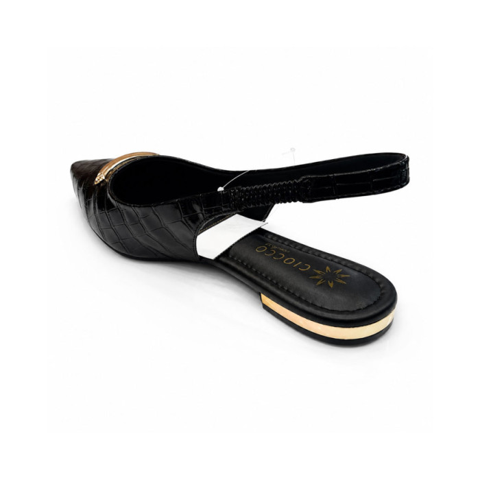 Tacones mujer marca CIOCCO-B