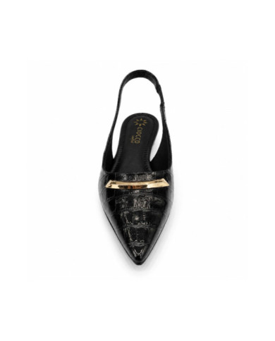Tacones mujer marca CIOCCO-B