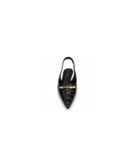 Tacones mujer marca CIOCCO-B