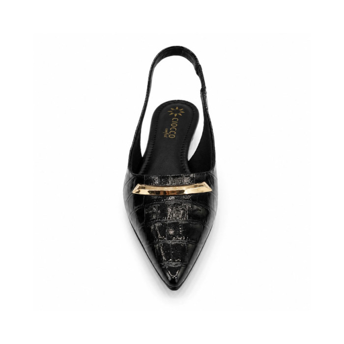Tacones mujer marca CIOCCO-B