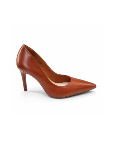 Tacones mujer marca CIOCCO-B