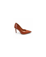 Tacones mujer marca CIOCCO-B