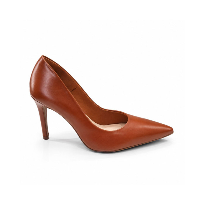 Tacones mujer marca CIOCCO-B