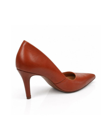 Tacones mujer marca CIOCCO-B