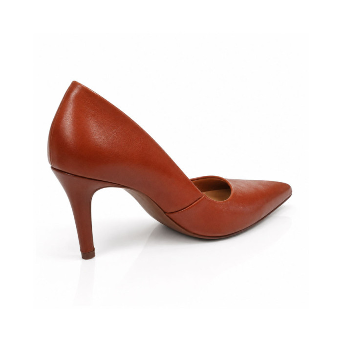 Tacones mujer marca CIOCCO-B