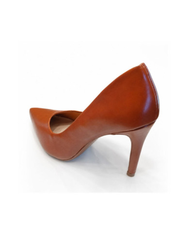 Tacones mujer marca CIOCCO-B