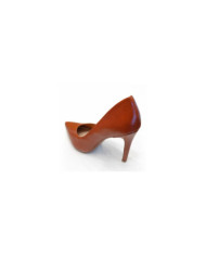 Tacones mujer marca CIOCCO-B