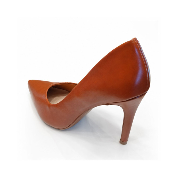 Tacones mujer marca CIOCCO-B