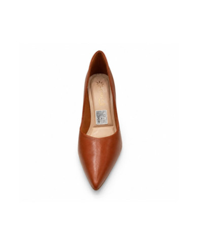 Tacones mujer marca CIOCCO-B