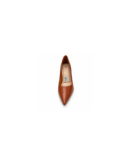 Tacones mujer marca CIOCCO-B