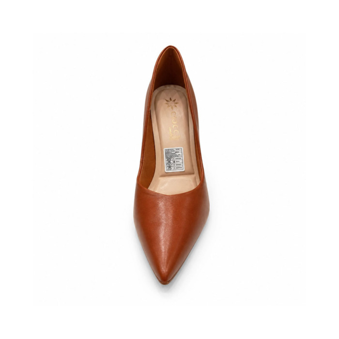 Tacones mujer marca CIOCCO-B