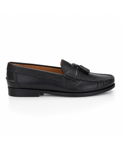 Zapatos ATTITUDE 1624-98-119