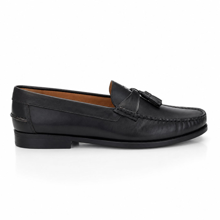 Zapatos ATTITUDE 1624-98-119