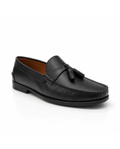 Zapatos ATTITUDE 1624-98-119