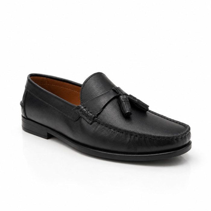 Zapatos ATTITUDE 1624-98-119