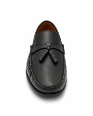 Zapatos ATTITUDE 1624-98-119