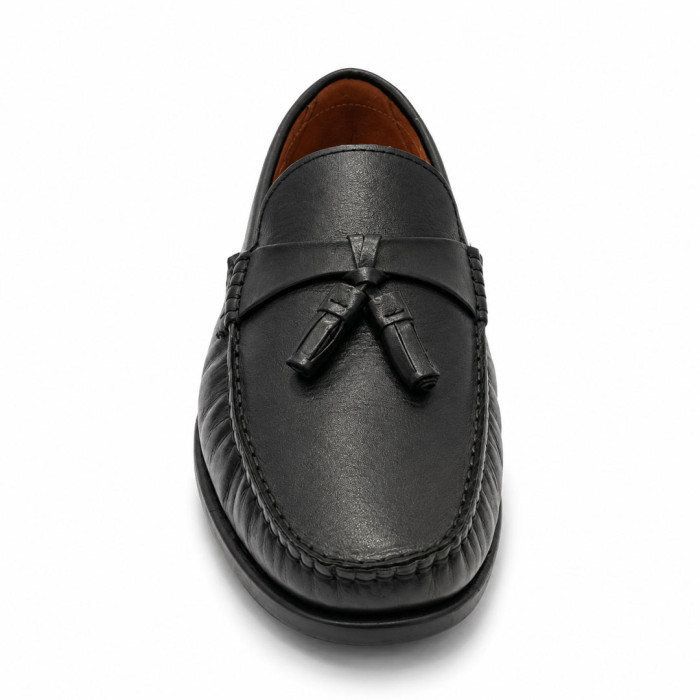 Zapatos ATTITUDE 1624-98-119