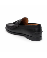 Zapatos ATTITUDE 1624-98-119