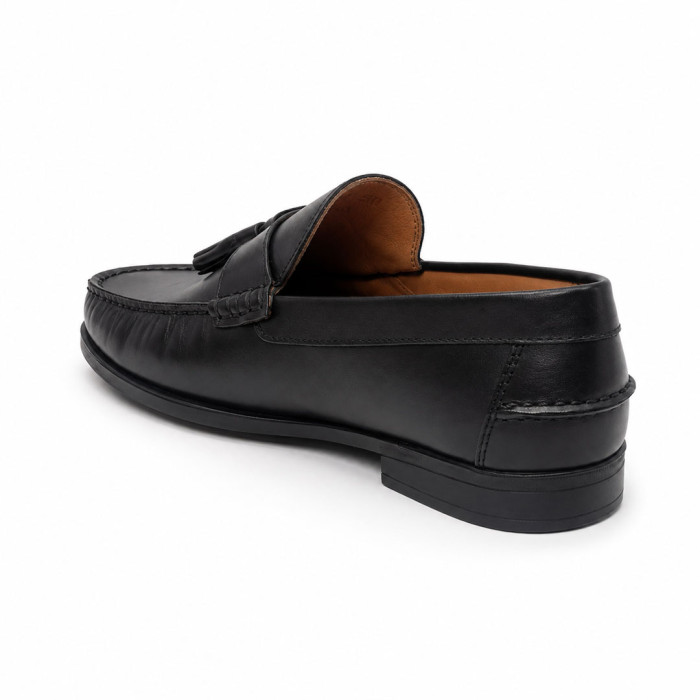 Zapatos ATTITUDE 1624-98-119