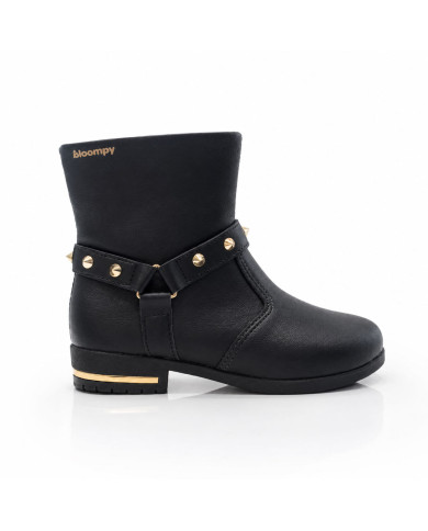 Zapatos BLOOMPY 1434-1
