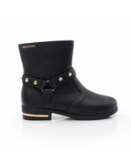 Zapatos BLOOMPY 1434-1