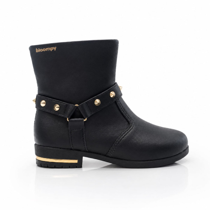 Zapatos BLOOMPY 1434-1