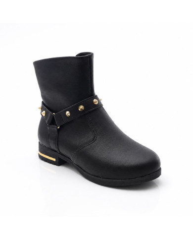 Zapatos BLOOMPY 1434-1