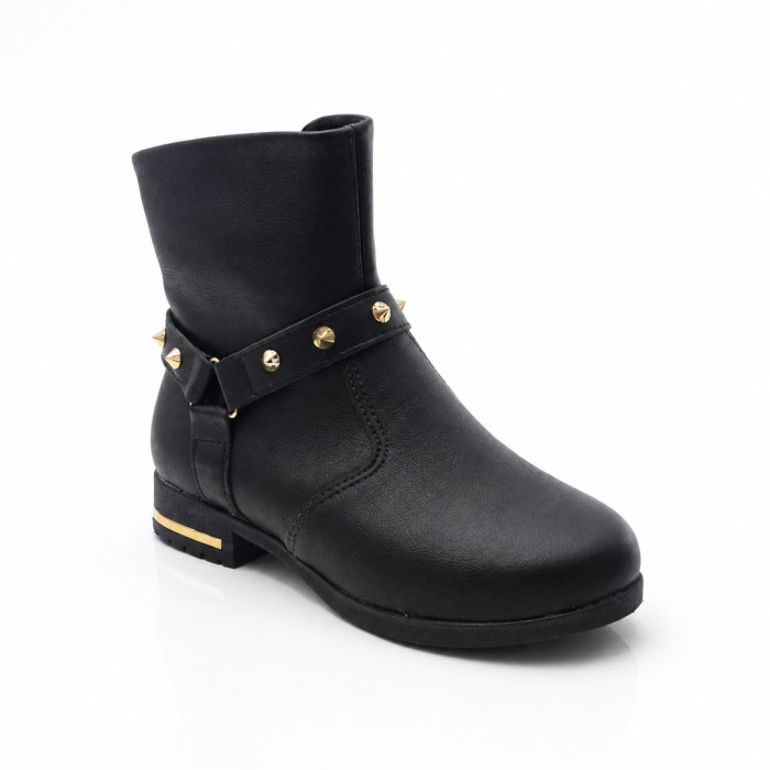 Zapatos BLOOMPY 1434-1