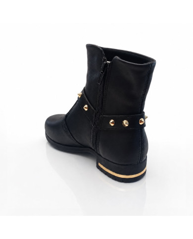 Zapatos BLOOMPY 1434-1