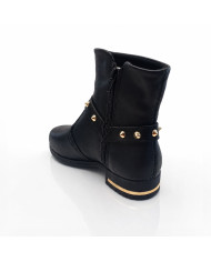 Zapatos BLOOMPY 1434-1