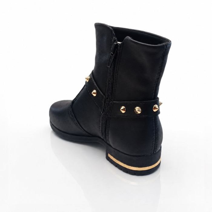Zapatos BLOOMPY 1434-1