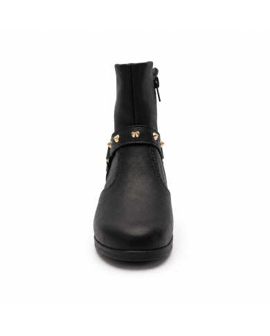 Zapatos BLOOMPY 1434-1