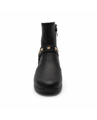 Zapatos BLOOMPY 1434-1