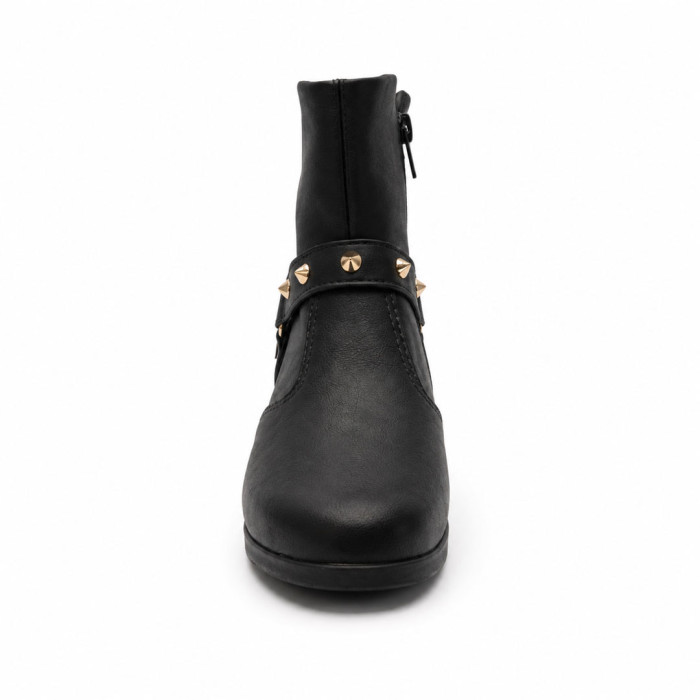 Zapatos BLOOMPY 1434-1