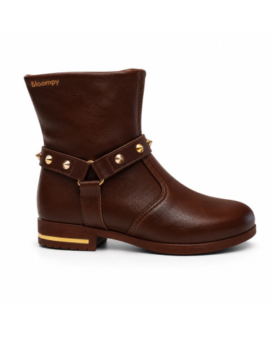 Zapatos BLOOMPY 1434-3