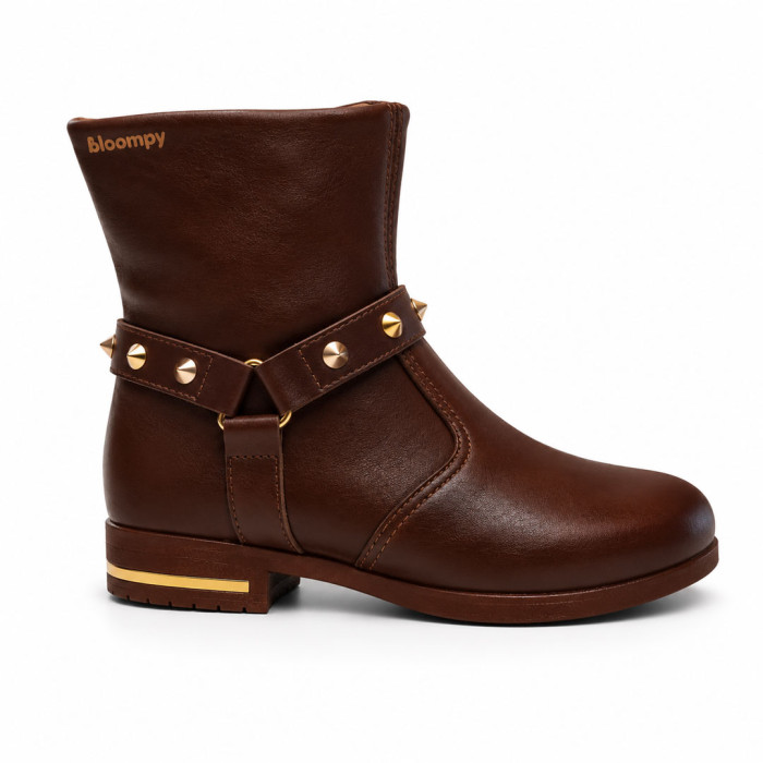 Zapatos BLOOMPY 1434-3
