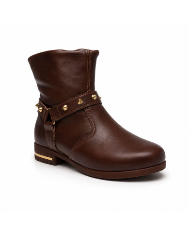 Zapatos BLOOMPY 1434-3