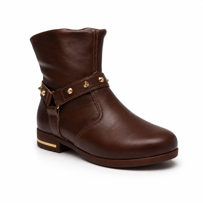 Zapatos BLOOMPY 1434-3