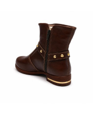 Zapatos BLOOMPY 1434-3