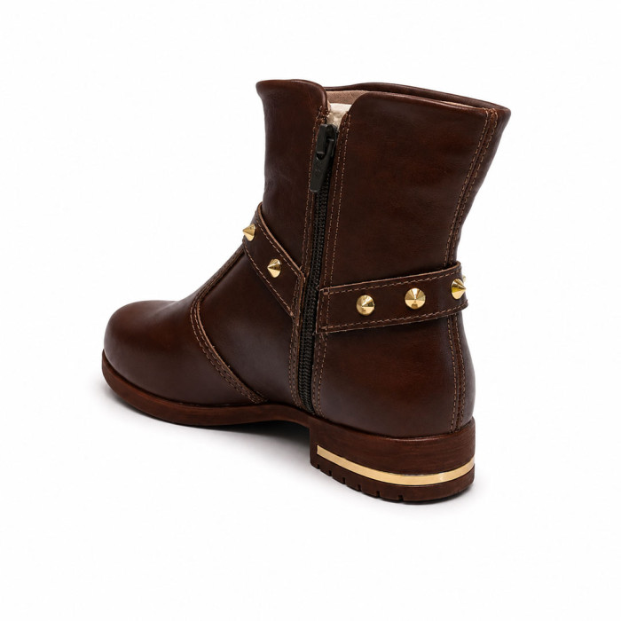 Zapatos BLOOMPY 1434-3