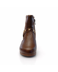 Zapatos BLOOMPY 1434-3