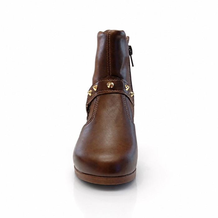 Zapatos BLOOMPY 1434-3