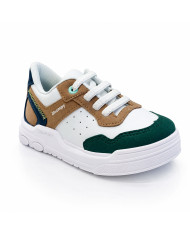 Zapatos BLOOMPY 1627-1