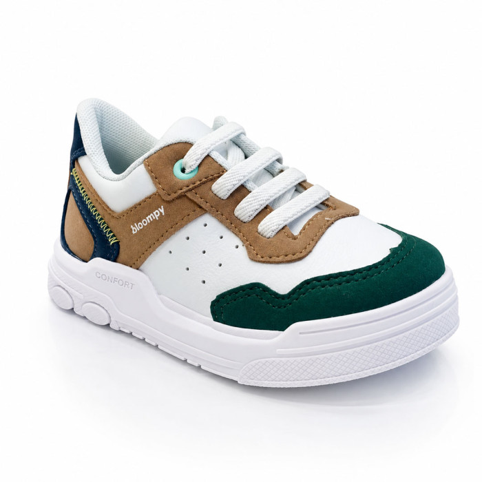 Zapatos BLOOMPY 1627-1